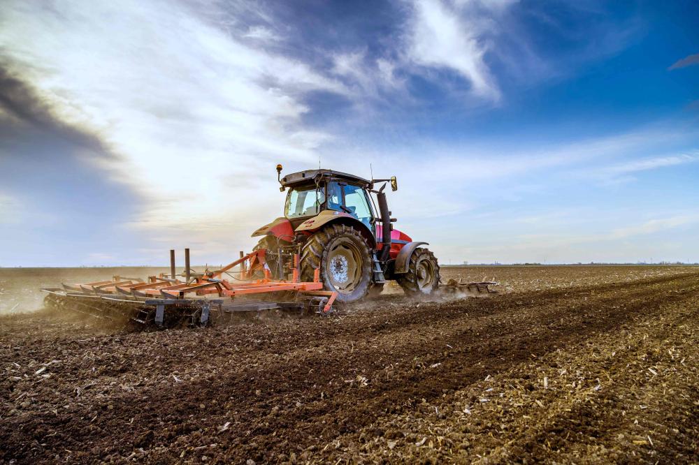 vehicule-agricole