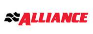 logo-pneus-alliance