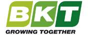 logo-pneus-BKT