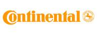 logo-pneus-continental