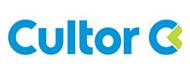 logo-pneus-cultor