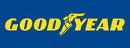 logo-pneus-goodyear