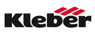 logo-pneus-kleber