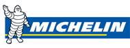 logo-pneus-michelin