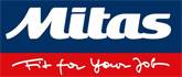 logo-pneus-mitas