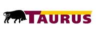 logo-pneus-taurus
