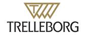 logo-pneus-trelleborg